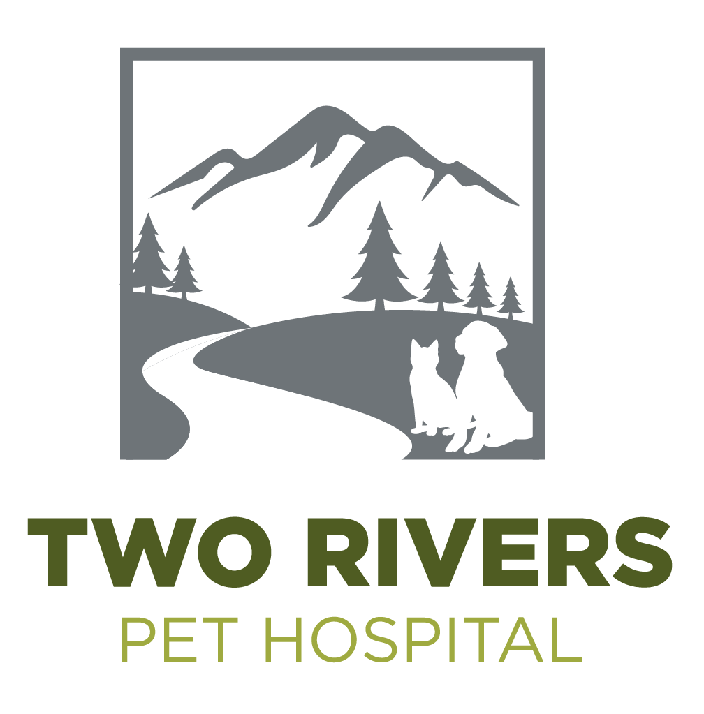 Two Rivers Pet Hospital
